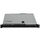 【R230】E3-1220/16GB/1T/4背板
