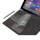 Surface Pro3 键盘膜