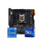 TUF B560M-PLUS重炮手WIFI