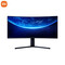 小米/34英寸/带鱼屏/144Hz/壁挂