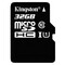 (Micro SD) 80M/s 32G