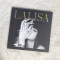 lisa 黑胶唱片