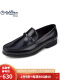 黑色皮鞋G515310502AAA