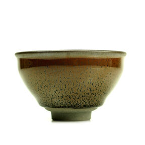 即刻拍建阳建盏名家专场