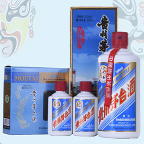 京东拍卖】特色茅台即刻拍-珍品拍卖-京东拍卖