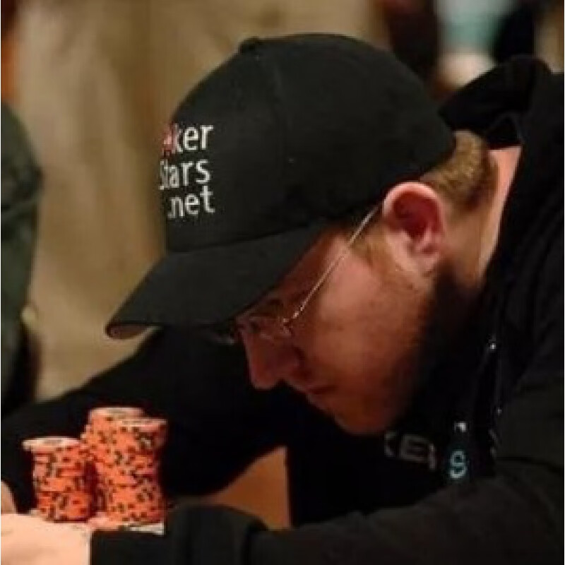 官方正版德州扑克GTO策略博弈论1PlayOptimalPoker2025年全彩实体书 24年全彩版详情图
