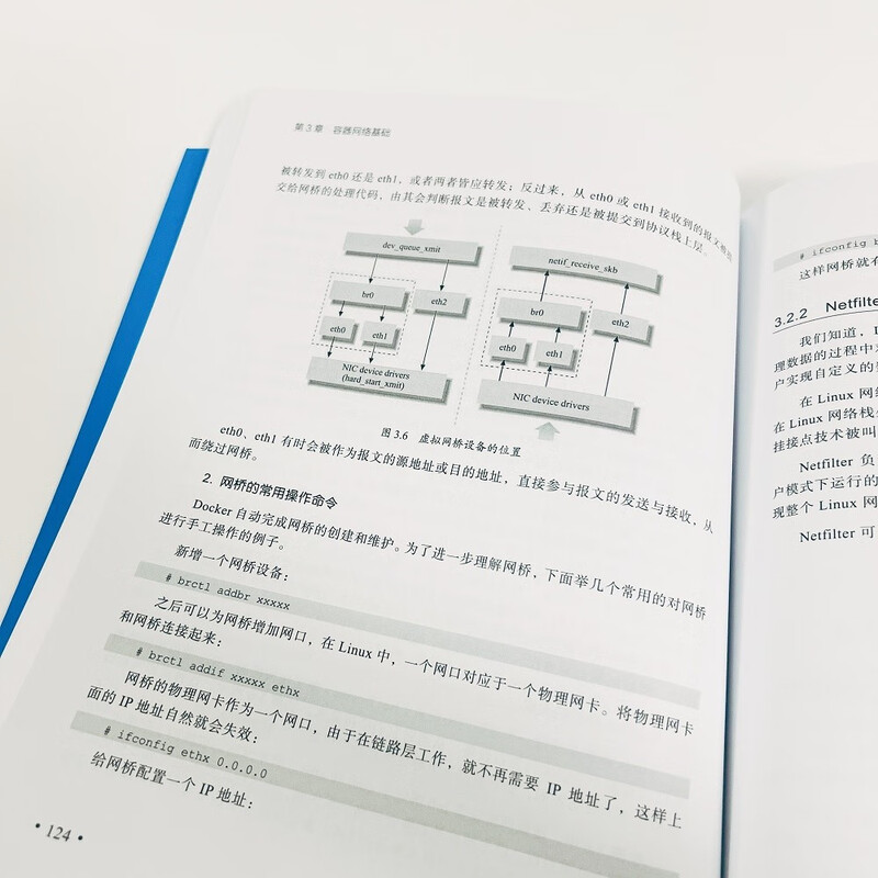 Kubernetes权威指南：从Docker到Kubernetes实践全接触（第6版）（下）