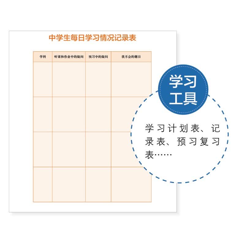 【全2册】等你在北大+等你在清华 青少年励志书籍成长经典中小学生高考抖音畅销书优秀学生的学习心得
