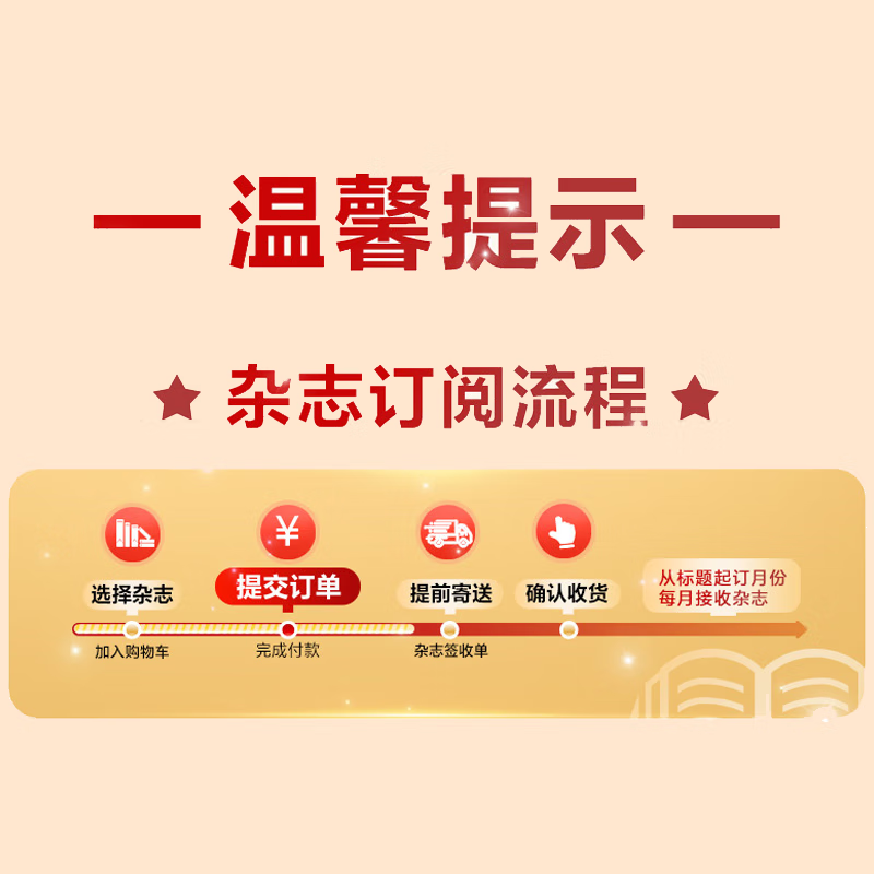【25年11月含文韬/齐思钧/何运晨/曹恩齐/唐九洲地理游记内文】中国国家地理杂志2026年新刊订阅 地理知识科普百科全书中国旅游百科指南期刊 【全年订阅】2026年1月-2026年12月