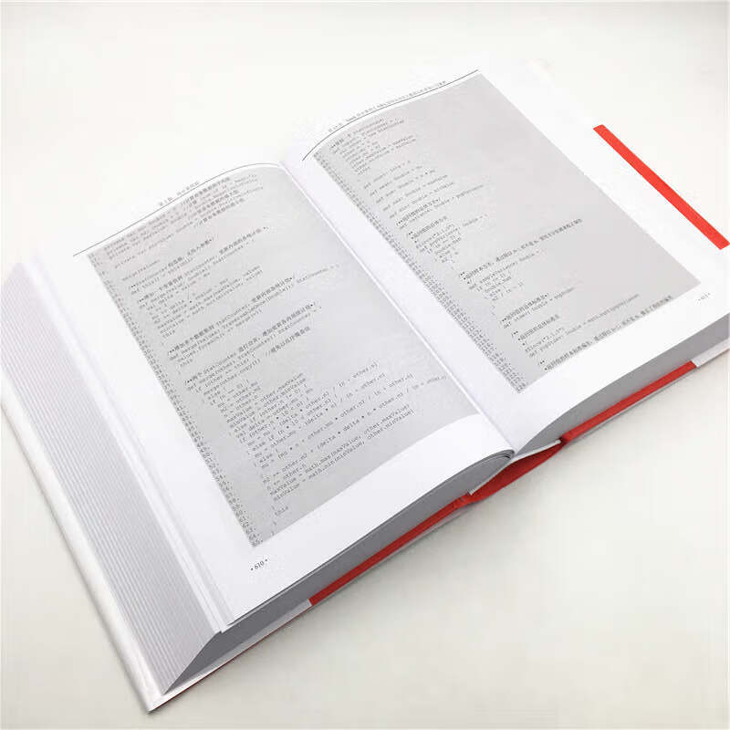 Spark大数据商业实战三部曲：内核解密 商业案例 性能调优（第2版）