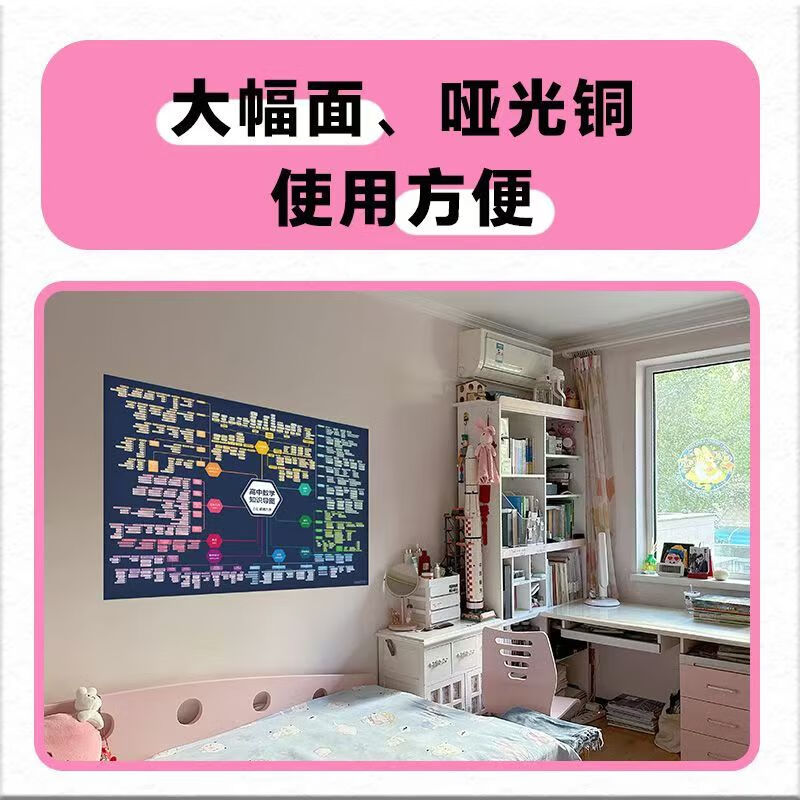 【官方正版-当日发货】九科【科目任选】张雪峰高中知识思维导图2025 高中知识导图 语文知识导图 高中知识导图张雪峰 高中知识思维导图 高中数学...详情图