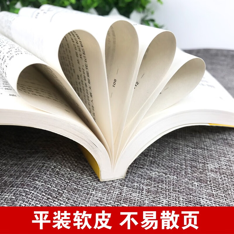 【认准正版】全5册思维导图+ 超级记忆术+最强大脑+思维风暴教逆转思维提升记忆快速提高左右脑思维书 全套5详情图