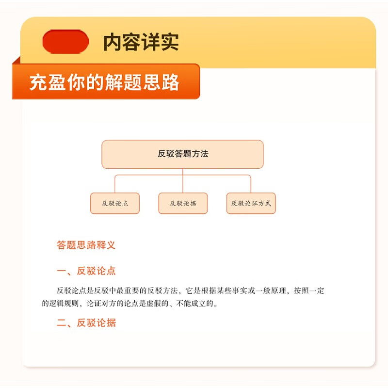 华图国考省考公务员面试套书装 结构化面试教材+题库+无领导小组讨论面试 3本 精选300道面试真题 事业单位编制考试2025 北京浙江苏云南山东西广东...
