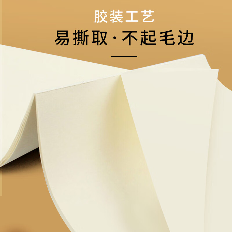 多利博士16k网格草稿纸详情图
