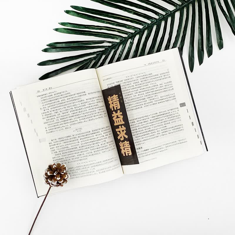 斯坦福数据挖掘教程 第3版（图灵出品）详情图