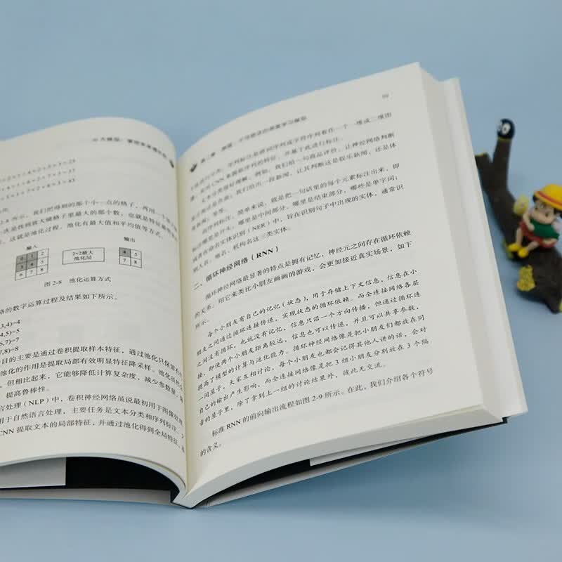 AI大模型(掌控未来增长极)详情图