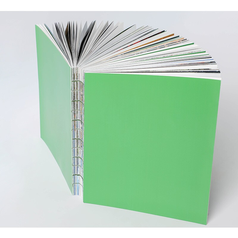 这里是中国2 百年重塑山河 建设改变中国 星球研究所著 荣获文津图书奖、中国好书的《这里是中国》系列第2部 典藏级国民地理书