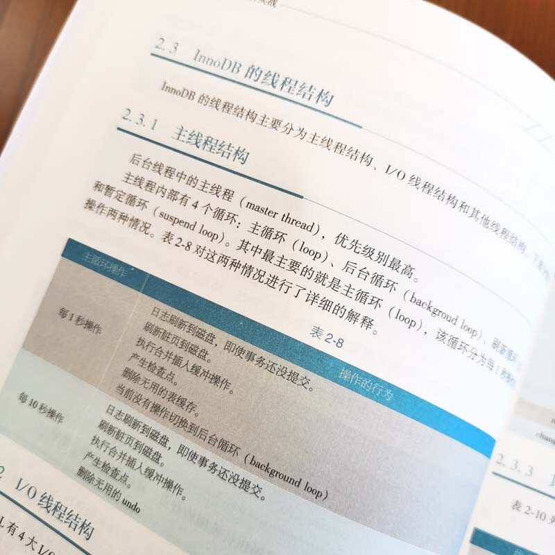 MySQL数据库进阶实战 大数据 数据库实战  赵渝强出品详情图