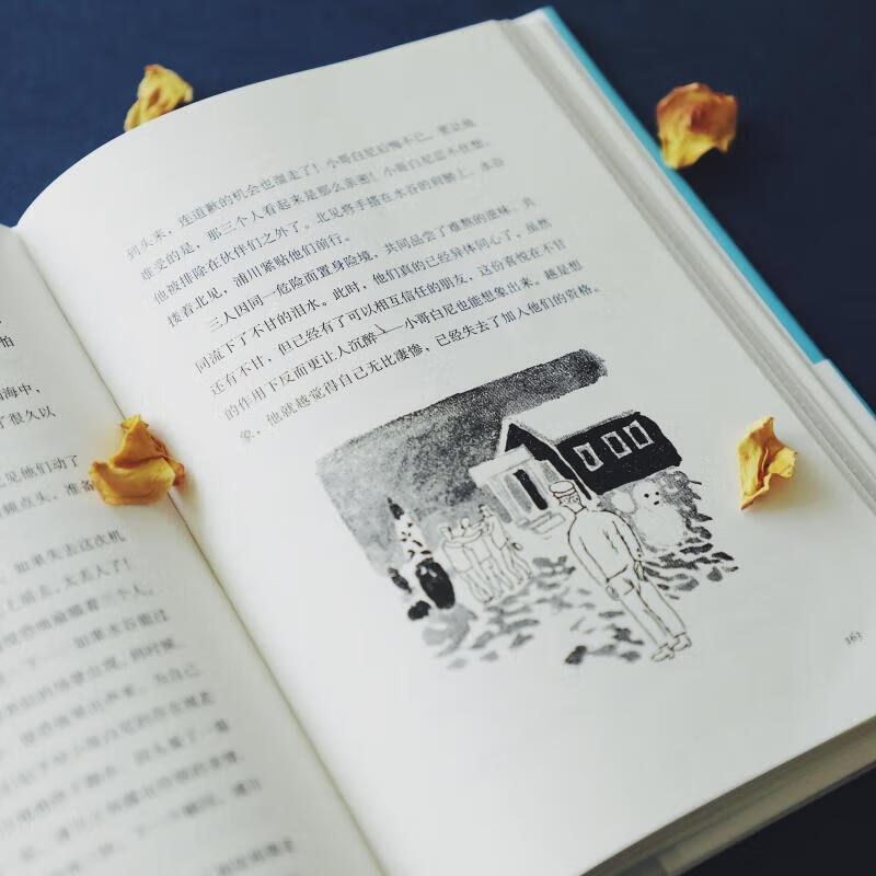 宫崎骏漫画书全套 你想活出怎样的人生哈儿的移动城堡千与千寻崖上的波妞天空之城 官方正版授权动画电影原著绘本 你想活出怎样的人生 动漫同名...