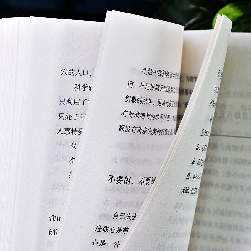 【特价区】你的格局决定你的结局 格局决定结局眼界 人际交往励志正能量成功提升自己学习的眼界见识书籍励志书 你的格局决定你的结局详情图