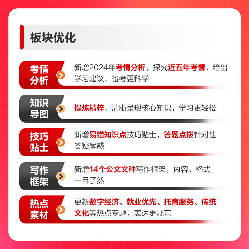 中公教育2026辽宁省考公务员录用考试用书：申论+行测（教材+历年真题）4本套+2026专项题库12本共16本 乡镇公务员村官选调生等考试 辽宁省考历年真题试卷教材题库