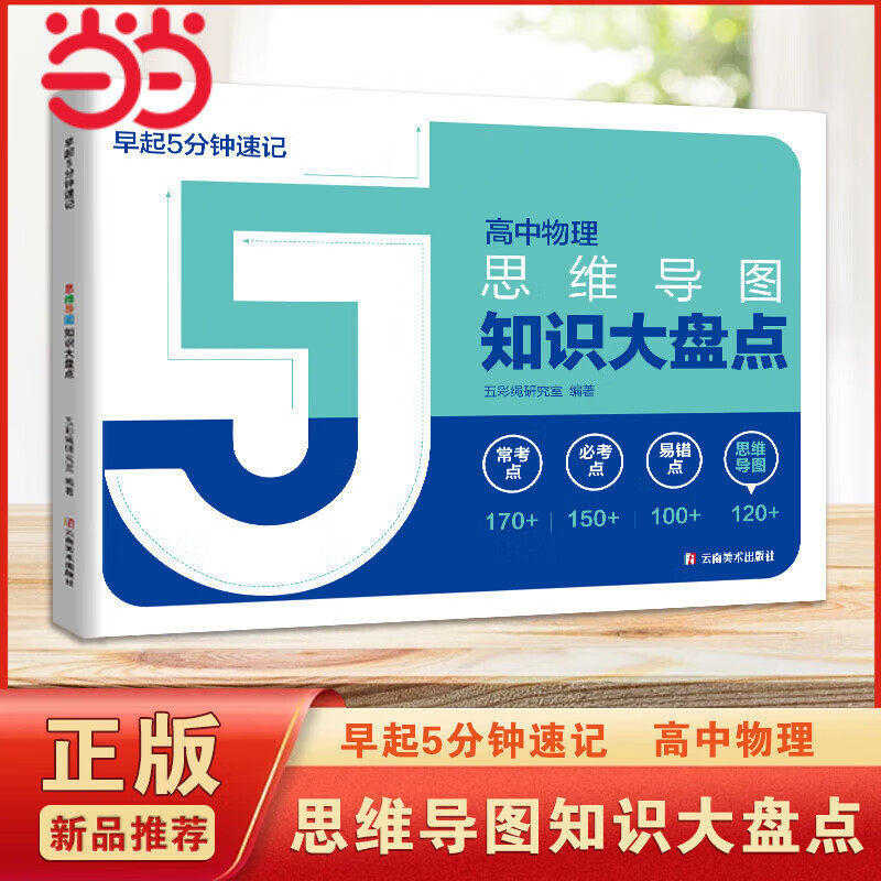 正版】高中知识大盘点思维导图张老师雪峰2025高中早起5分钟速记 2025高考复习难点汇总语文数学英语物理化学高一高二高三全国通用基础知识必背手...详情图