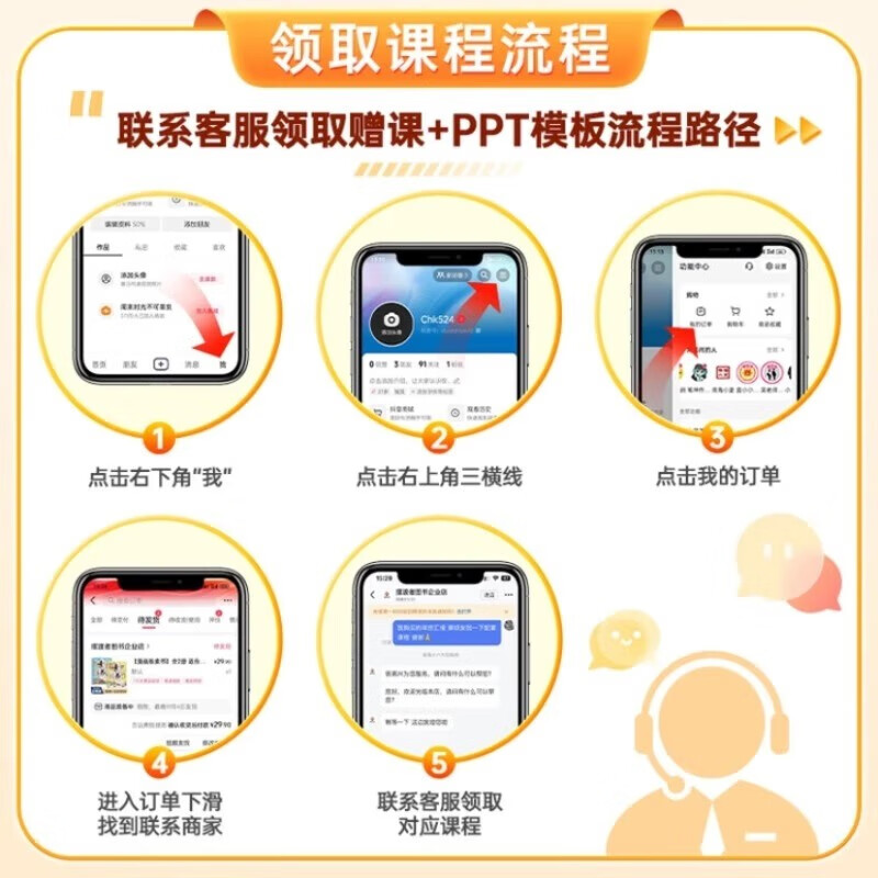 年终汇报 工作总结企业职场成功励志的生存指南工具书详情图