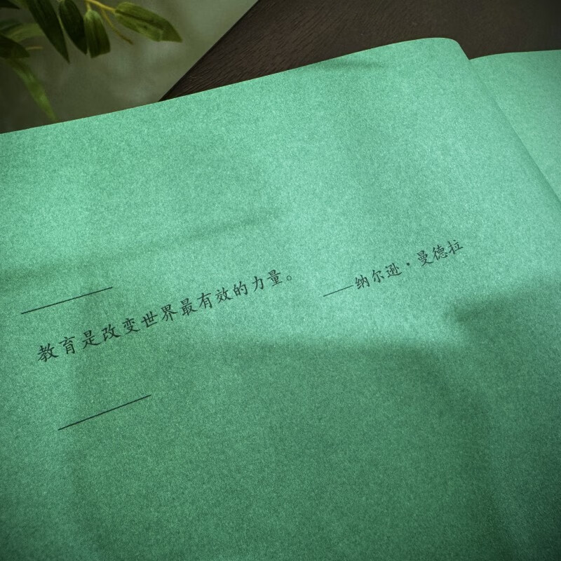 AIGC重塑教育：AI大模型驱动的教育变革与实践 读懂ChatGPT 了解Web3.0 DeepSeek赋能详情图