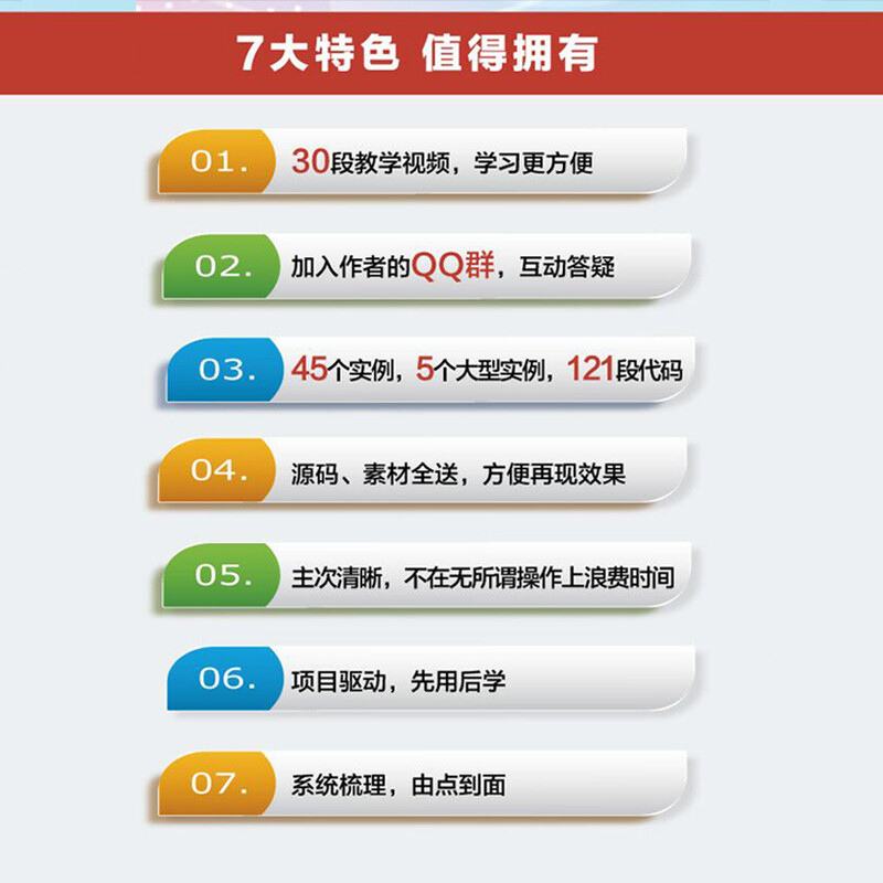 左手MongoDB，右手Redis――从入门到商业实战(博文视点出品)详情图