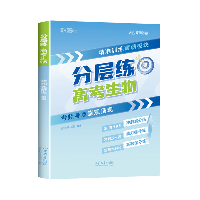 【京仓直配-云仓发货】高中知识大盘点 高中思维导图 早起5五分钟速记高中知识大盘点 高中分层练张雪峰2025新版数学分层练 高中提分笔记 【理科6册】 分层练高考 语数英物化生+赠答案解详情图