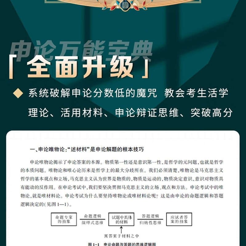 公务员素材公文资料 北京浙江苏云南山东西广东四川河南北湖福建安徽 可搭网课粉笔100题