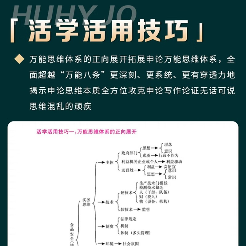 公务员素材公文资料 北京浙江苏云南山东西广东四川河南北湖福建安徽 可搭网课粉笔100题