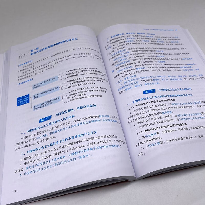 2026考研政治必会考点听书带背 全国硕士研究生统一入学考试魔冲鸭系列丛书详情图