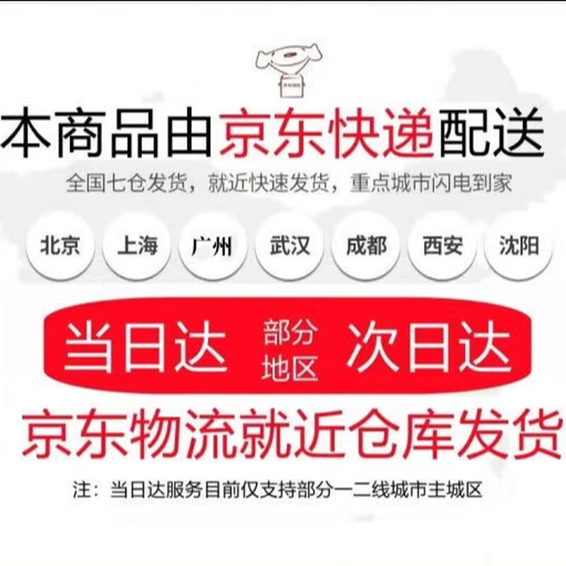迪王顿小学英语单词汇卡片思维导图速记常考600个高频英文手闪记忆卡片 小学600词思维导图【1本】