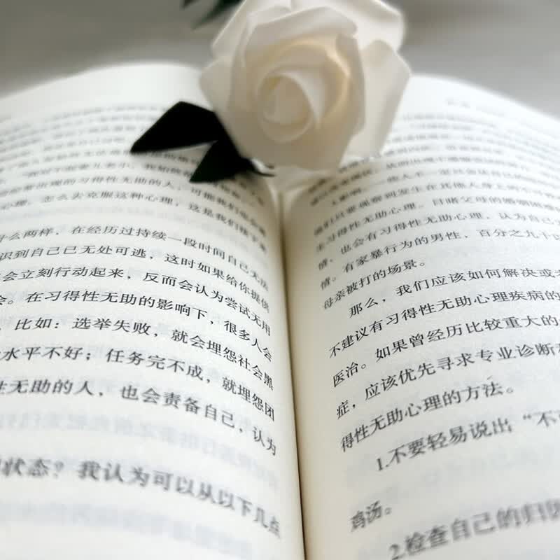 社会心理学（通俗读本）：社会心理学入门经典著作，解析群体心理的必读工具书详情图