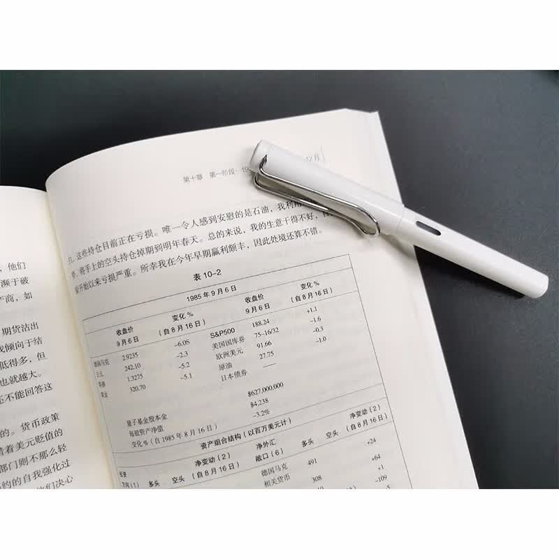 【正版书籍】金融炼金术 (美)乔丹·基米尔 著 康民 译 金融经管 励志 SS 金融炼金术 无规格详情图