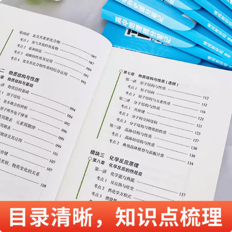 【京仓直配-云仓发货】高中知识大盘点 高中思维导图 早起5五分钟速记高中知识大盘点 高中分层练张雪峰2025新版数学分层练 高中提分笔记 【全套9册】语数英物化生政历地