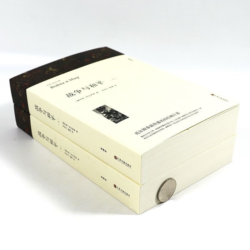 现当代文学书单读物小说畅销书排行榜 青少年版初高中生必读课外阅读书籍 学校语文推荐阅读书目飘复活巴黎圣母院