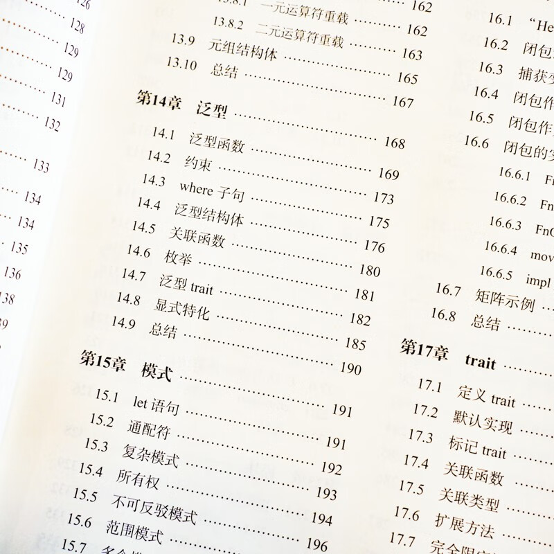 Rust编程思想详情图