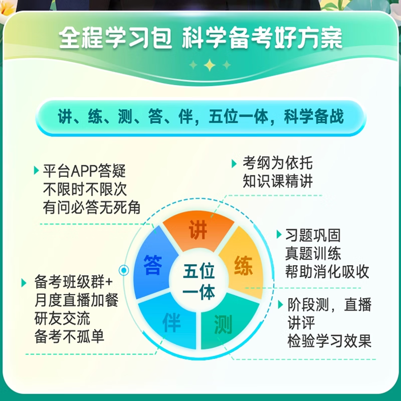 【启航教育】2026考研英语全程班vip班田静马天艺词汇语法写作阅读真题精讲网课（含配套书籍） 【咨询客服联报有优惠】数学+英语+政治 2026vip班【...