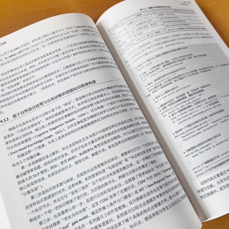 AI大模型开发实战 大模型 开发 实战 实战导向 即学即用详情图