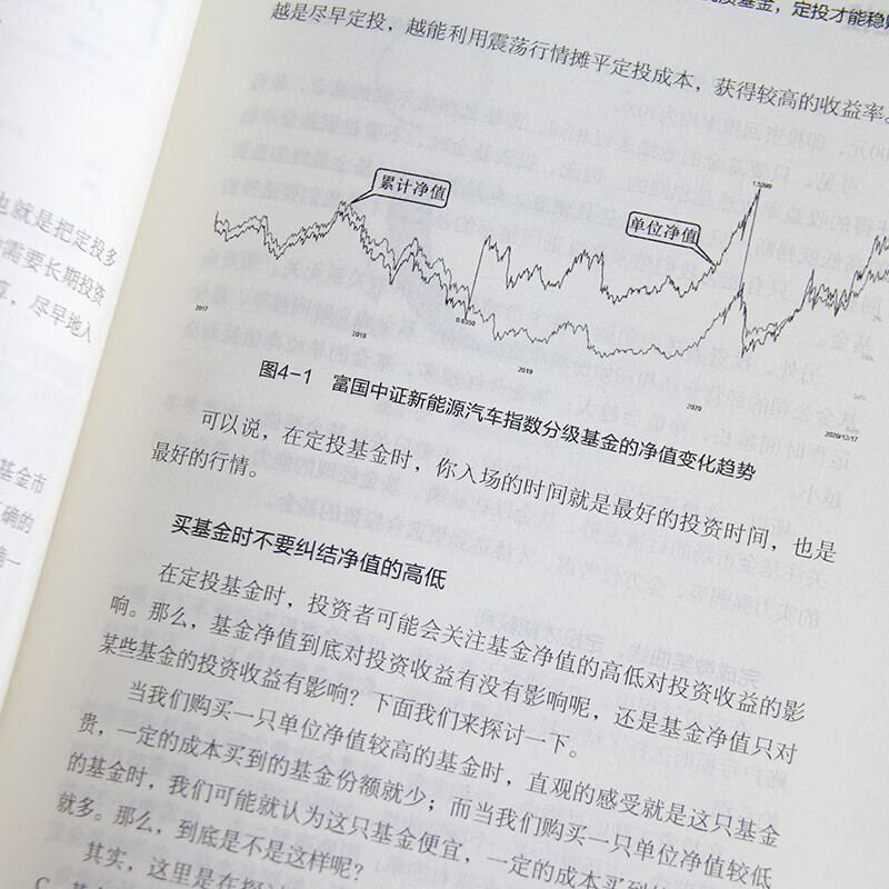 股票投资理财书籍：看盘方法与技巧一本通+零基础学基金定投+指数基金投资从新手到高手+漫画基金投资+企业融资实战手册+投资理财入门与实战技巧 零基础学基金定投详情图