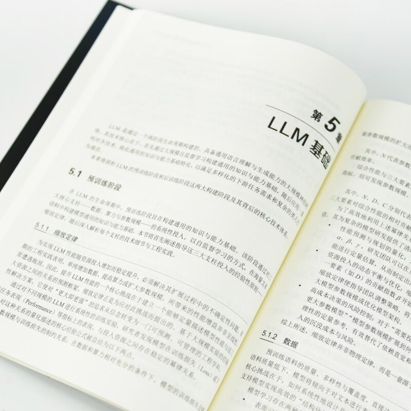 深入大模型系统：提示工程、符号推理与智能体实践 AI大模型LLM智能体搭建提示工程Transformer 异步图书出品详情图