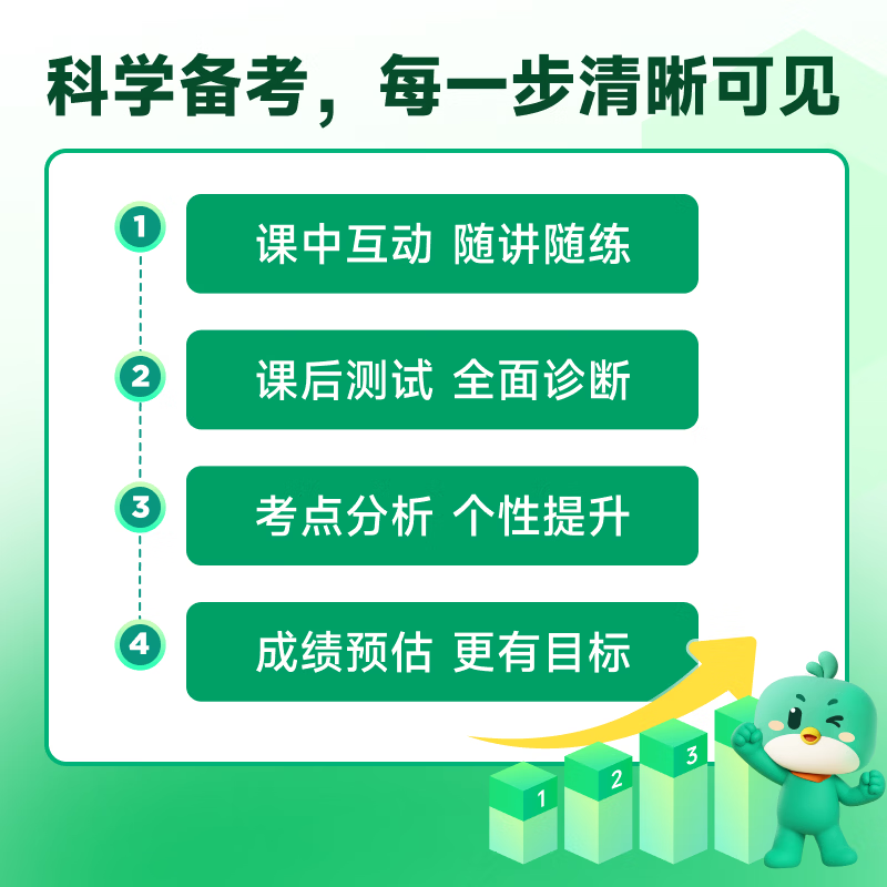 新东方26/27考研公共课网课英语政治数学直通车课程王江涛 27考研直通车（有效期到2026.12.31） 英语+政治