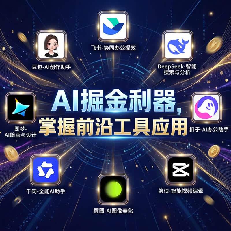 【畅销2册】openclaw+ai掘金赋能赚钱