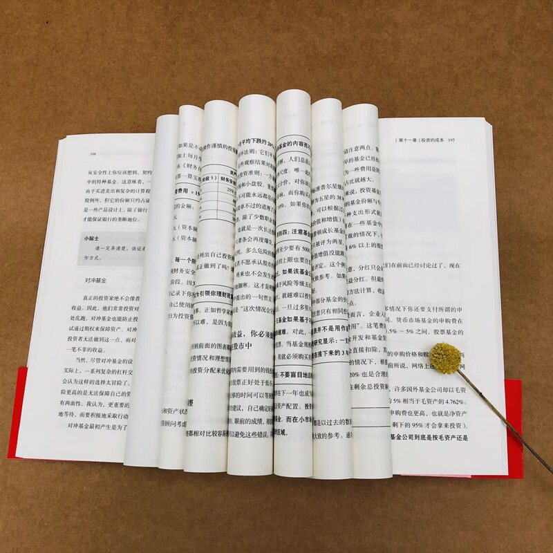 财务自由之路3：理财大师为你量身定制的投资组合体系