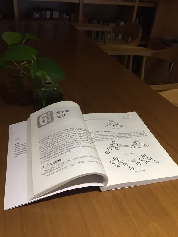 MySQL王者晋级之路(博文视点出品)详情图