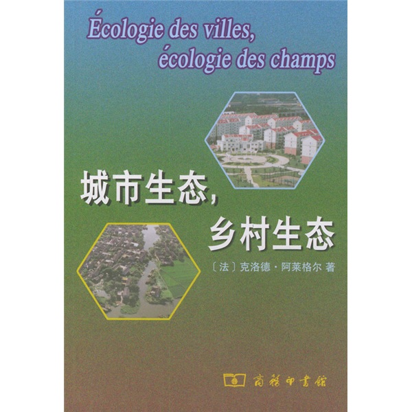 ������̬�������̬ 7.37Ԫ