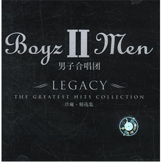男子合唱团：珍藏精选集（CD）怎么样,好用不?
