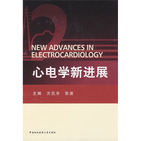心电学新进展